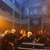 19.08.2016 - Ilmenau - St. Jakobuskirche
