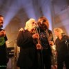 19.08.2016 - Ilmenau - St. Jakobuskirche