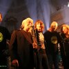 19.08.2016 - Ilmenau - St. Jakobuskirche