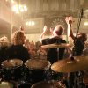 19.08.2016 - Ilmenau - St. Jakobuskirche