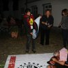 19.08.2016 - Ilmenau - St. Jakobuskirche - Autogrammstunde