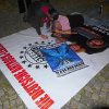 19.08.2016 - Ilmenau - St. Jakobuskirche - Autogrammstunde