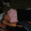 19.08.2016 - Ilmenau - St. Jakobuskirche - Autogrammstunde