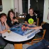 19.08.2016 - Ilmenau - St. Jakobuskirche