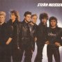 STERN MEISSEN 1987
