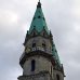 03.10.2017 - Meiningen - Stadtkirche St. Marien