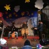 17.12.2016 - Meißen - Weihnachtsmarkt