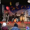 17.12.2016 - Meißen - Weihnachtsmarkt