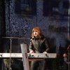 17.12.2016 - Meißen - Weihnachtsmarkt - Manuel Schmid, Axel Schäfer