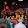 17.12.2016 - Meißen - Weihnachtsmarkt