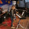 17.12.2016 - Meißen - Weihnachtsmarkt