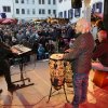 17.12.2016 - Meißen - Weihnachtsmarkt