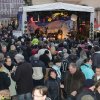 17.12.2016 - Meißen - Weihnachtsmarkt