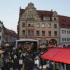 17.12.2016 - Meißen - Weihnachtsmarkt