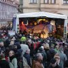 17.12.2016 - Meißen - Weihnachtsmarkt