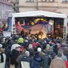 17.12.2016 - Meißen - Weihnachtsmarkt