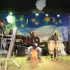 17.12.2016 - Meißen - Weihnachtsmarkt