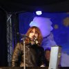 17.12.2016 - Meißen - Weihnachtsmarkt - Manuel Schmid, Axel Schäfer