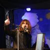 17.12.2016 - Meißen - Weihnachtsmarkt - Manuel Schmid