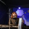 17.12.2016 - Meißen - Weihnachtsmarkt - Manuel Schmid, Axel Schäfer