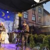 17.12.2016 - Meißen - Weihnachtsmarkt - Martin Schreier, Sebastian Düwelt