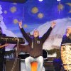 17.12.2016 - Meißen - Weihnachtsmarkt - Frank Schirmer, Martin Schreier