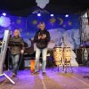 17.12.2016 - Meißen - Weihnachtsmarkt