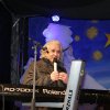 17.12.2016 - Meißen - Weihnachtsmarkt - Martin Schreier