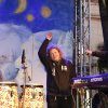 17.12.2016 - Meißen - Weihnachtsmarkt - Axel Schäfer, Sebastian Düwelt