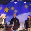 17.12.2016 - Meißen - Weihnachtsmarkt - Martin Schreier, Frank Schirmer, Manuel Schmid