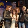 17.12.2016 - Meißen - Weihnachtsmarkt