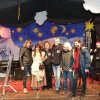 17.12.2016 - Meißen - Weihnachtsmarkt
