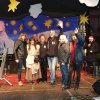 17.12.2016 - Meißen - Weihnachtsmarkt