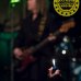 29.12.2016 - Neustrelitz - Landestheater