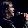 29.12.2016 - Neustrelitz - Landestheater - Manuel Schmid