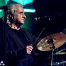 29.12.2016 - Neustrelitz - Landestheater - Martin Schreier