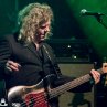 29.12.2016 - Neustrelitz - Landestheater - Axel Schäfer