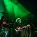 29.12.2016 - Neustrelitz - Landestheater - Axel Schäfer