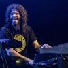 29.12.2016 - Neustrelitz - Landestheater - Sebastian Düwelt