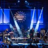 29.12.2016 - Neustrelitz - Landestheater