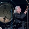29.12.2016 - Neustrelitz - Landestheater - Martin Schreier