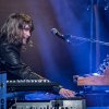 29.12.2016 - Neustrelitz - Landestheater - Manuel Schmid