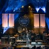29.12.2016 - Neustrelitz - Landestheater
