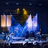 29.12.2016 - Neustrelitz - Landestheater