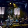 29.12.2016 - Neustrelitz - Landestheater