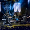 29.12.2016 - Neustrelitz - Landestheater