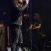 29.12.2016 - Neustrelitz - Landestheater - Manuel Schmid, Sebastian Düwelt