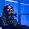 29.12.2016 - Neustrelitz - Landestheater - Manuel Schmid