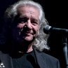 29.12.2016 - Neustrelitz - Landestheater - Martin Schreier