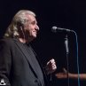 29.12.2016 - Neustrelitz - Landestheater - Martin Schreier